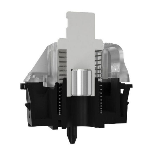 Gateron KS-20 Magnetic Switches (5 pack)